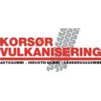 korsør vulkanisering|KORSØR VULKANISERING Korsør – Skovvej 57 4220 Korsør